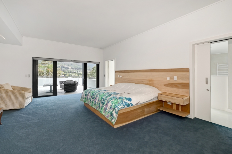 3 Bedroom Property for Sale in Hout Bay Western Cape